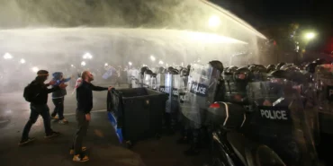 Georgia Diadiloseis Ap 1.12.25.jpg