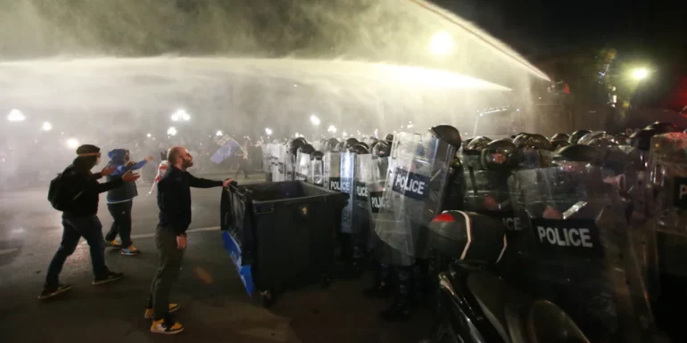 Georgia Diadiloseis Ap 1.12.25.jpg