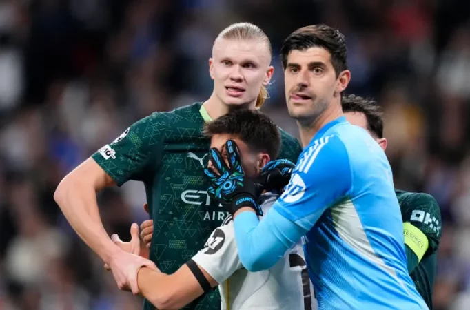 Gettyimages 2250511562