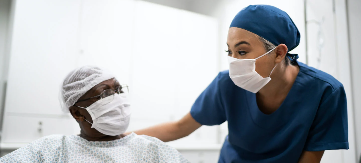 Epidemia e gripit në Francë  pritet të rritet numri i rasteve