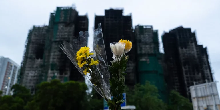 Hong Kong 7 Ap 1.12.25.jpg