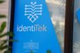 Identitek