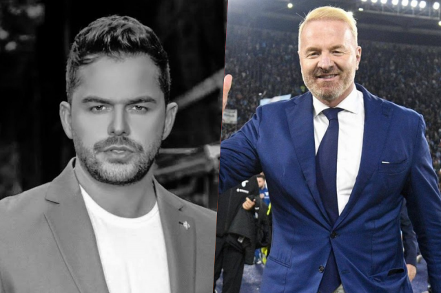 Tare ndërhyri për kthimin e trupit të Shpat Kasapit, falenderimi i familjes së këngëtarit: Na u gjende pranë