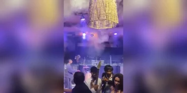 India Klub Fotia 2.jpg