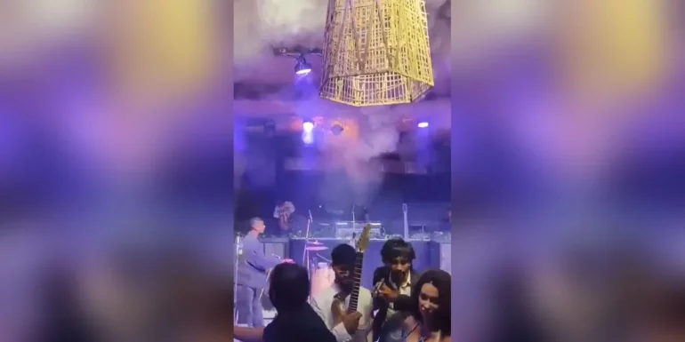 India Klub Fotia 2.jpg