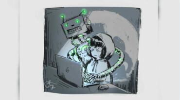 Inteligjenca Artificiale Ai Ia 1024x570 1