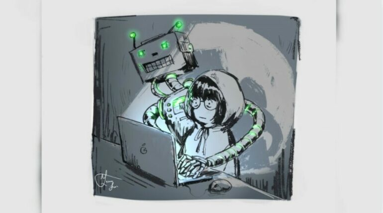 Inteligjenca Artificiale Ai Ia 1024x570 1