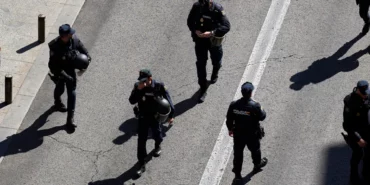 Ispania Astynomia.jpg