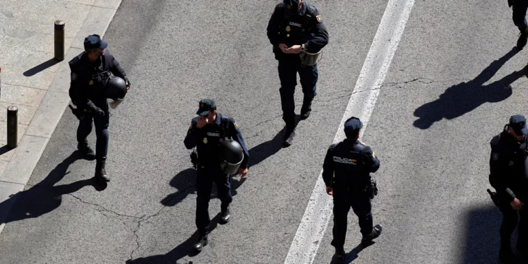 Ispania Astynomia.jpg