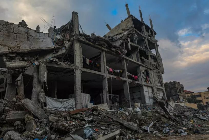 forcat-ajrore-izraelite-ekzekutojne-dy-terroriste-ne-jug-te-rripit-te-gazes