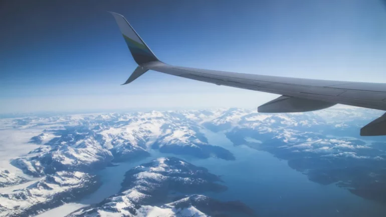 John Thomas Ybthsy0g To Unsplash