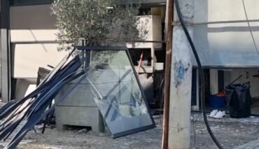 Kamez Perla E Letit 1