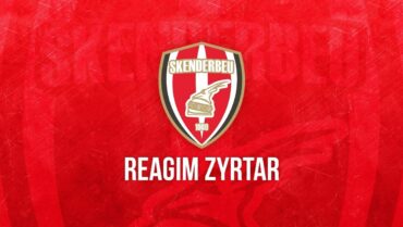 Kkkkkkkkkkkkkkkkkkkkkkkkk