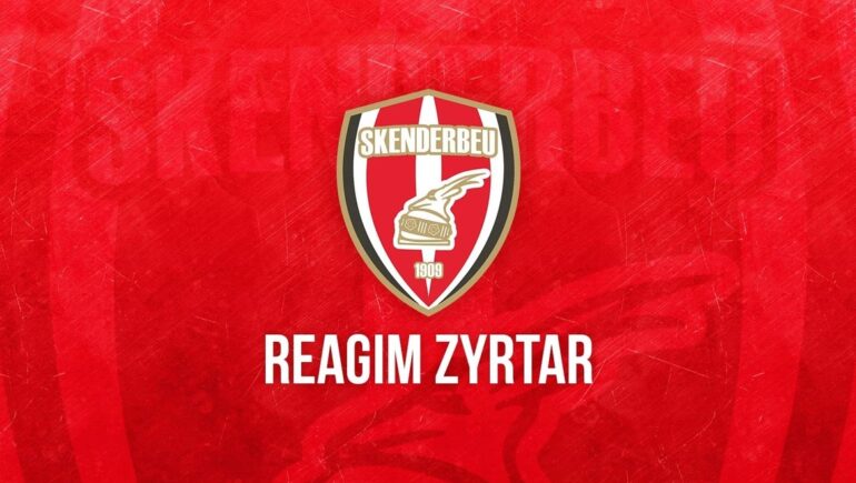 Kkkkkkkkkkkkkkkkkkkkkkkkk