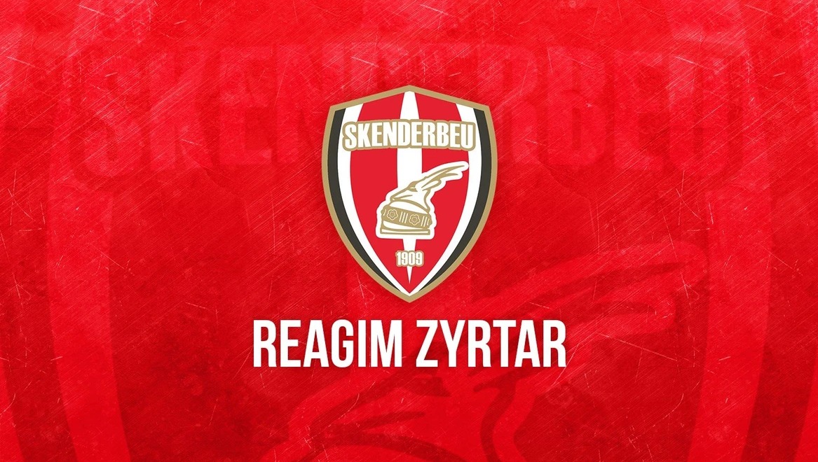 “Nuk luhet në këto kushte”, u dhunuan në Fushë-Krujë, reagon klubi i Skënderbeut