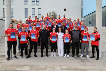 Kursi Uefa C Tirane 3 Scaled