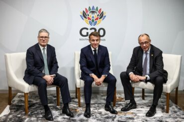 Lcimg F4230d03 Ccfb 4b23 Addf B2b65f0c8c12