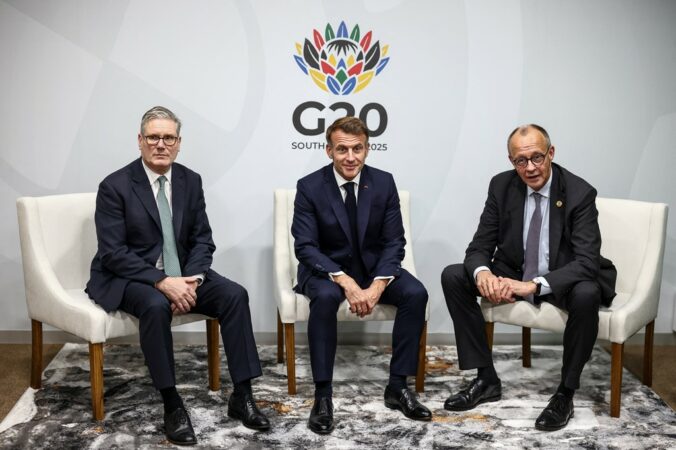 Lcimg F4230d03 Ccfb 4b23 Addf B2b65f0c8c12