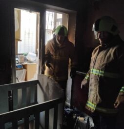 Librazhd Digjet Banesa