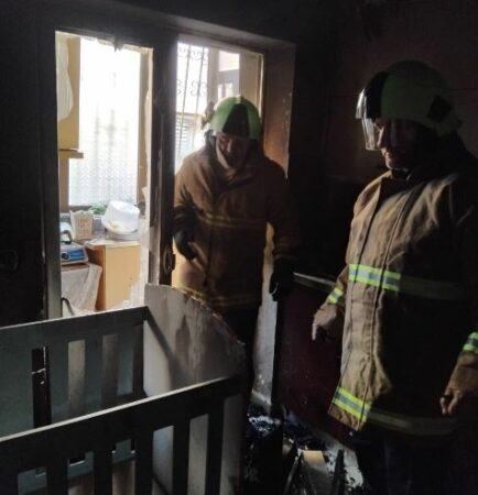 Librazhd Digjet Banesa