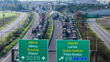 Maketa Kinisi Mploka1