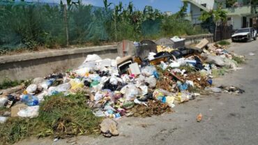 Mbetje Urbane 1024x576