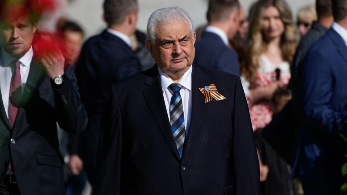 paralajmeron-diplomati-rus-perdorimi-i-aseteve-te-ngrira-ruse-nga-be-do-te-kete-pasoja-serioze