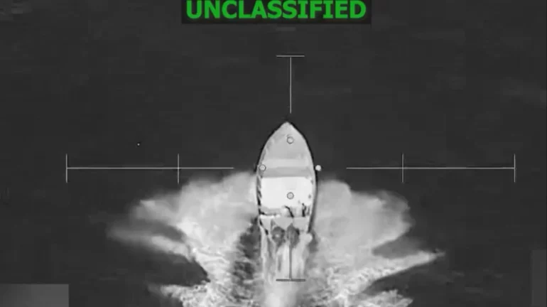 Mixcollage 19 Dec 2025 05 09 Am 9923