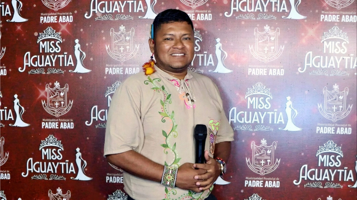 Zbuloi skandalin e korrupsionit brenda autoriteteve lokale  vritet gazetari peruan