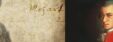 Mozart 696x258
