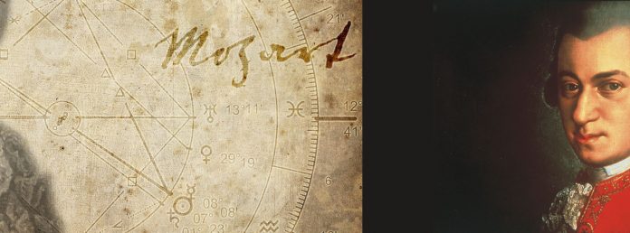Mozart 696x258