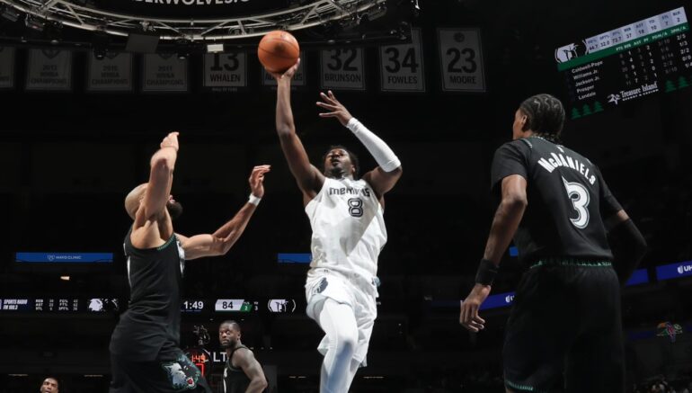 Nbaaaaaaaaaaaaaaaaaaa