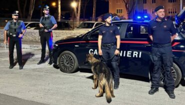 Nota Stampa E1759577449902 768x437