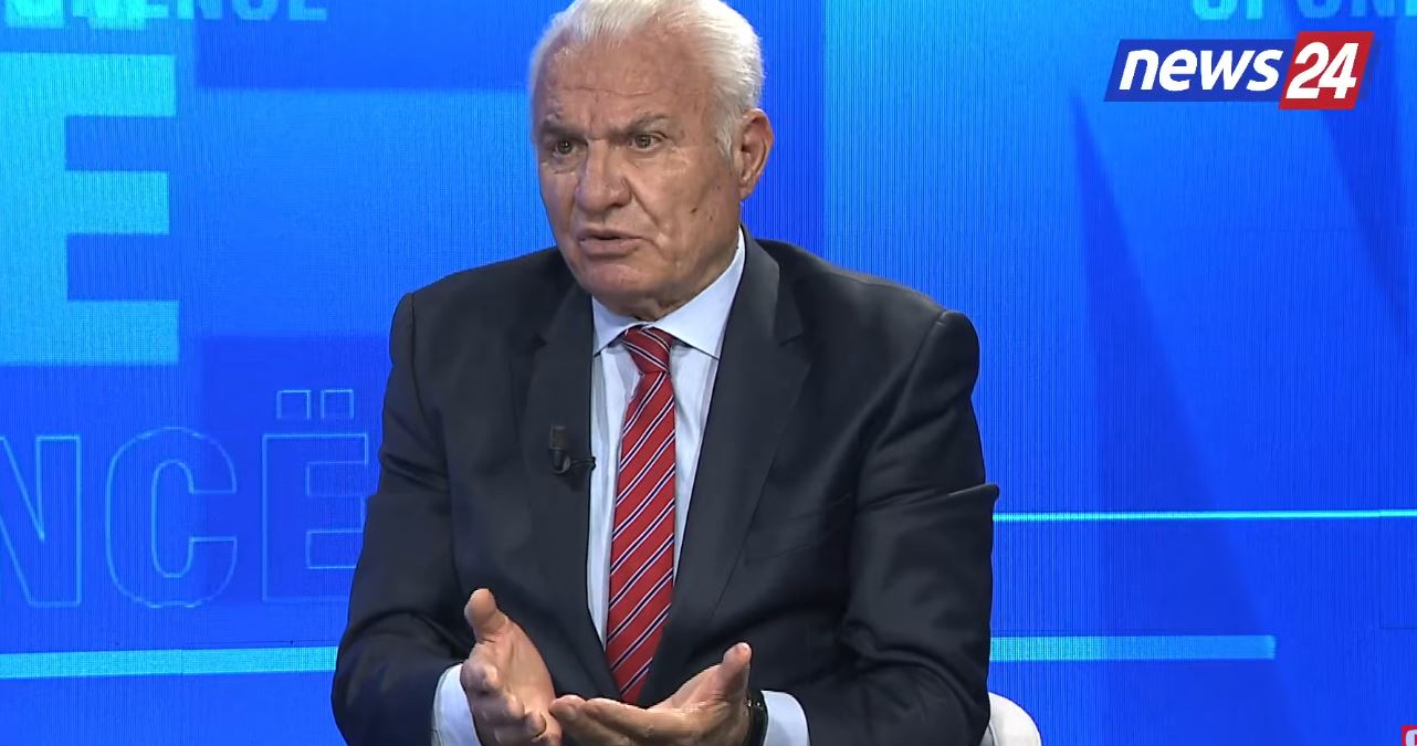  Ta harrojnë celularin tim   Havari për deklaratat e Ramës  Kë kërcënon  Kur e merr në mbrojtje Ballukun e kompromenton automa   