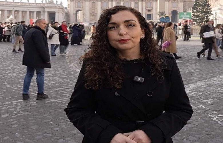 vjosa-osmani-kerkon-njohjen-e-kosoves-nga-vatikani