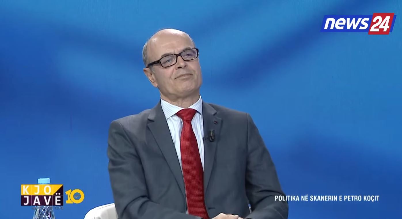 afera-balluku-te-gjithe-jane-te-zevendesueshem-petro-koci-rama-te-ruaje-standardin-me-drejtesine-e-re