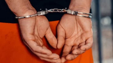 Pexels Kindel Media 7785052