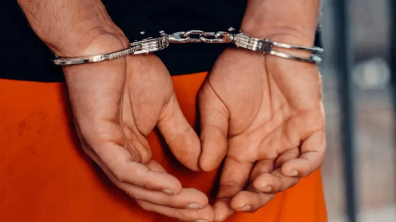 Pexels Kindel Media 7785052