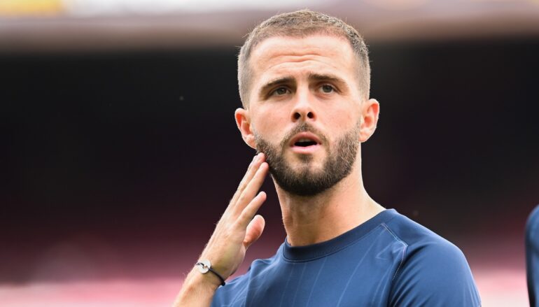 Pjanic 11599881190x786