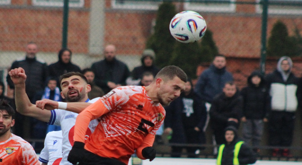 Ballkani triumfon në derbi dhe bëhet lider, fitojnë si mysafirë edhe Malisheva e Dukagjini