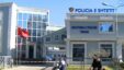 Policia Tirane