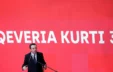 Qeveria Kurti