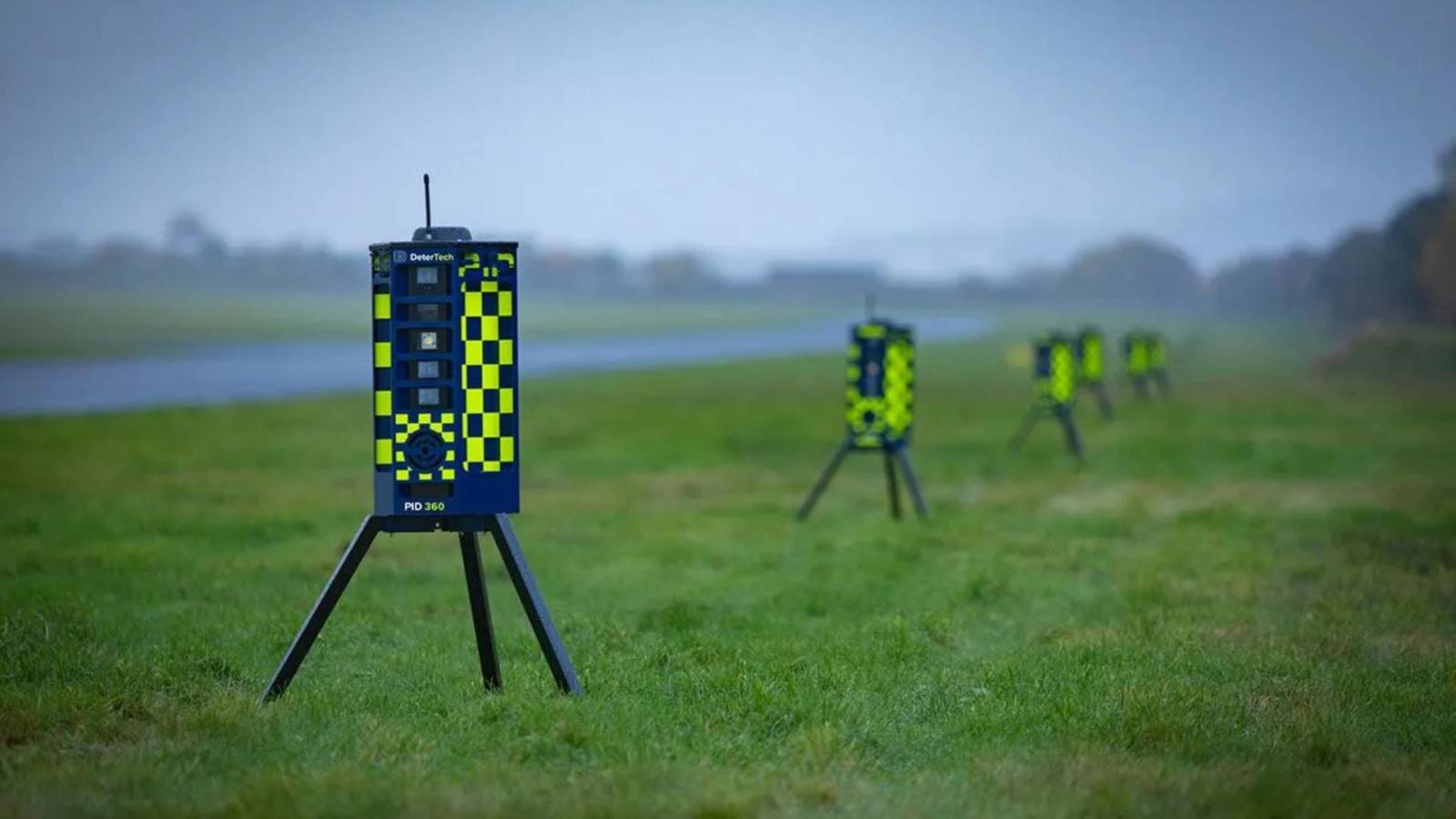 Pse kjo pajisje misterioze i frikëson shoferët dhe i bën të frenojnë menjëherë  Ja keqkuptimi që shumica nuk e dinë