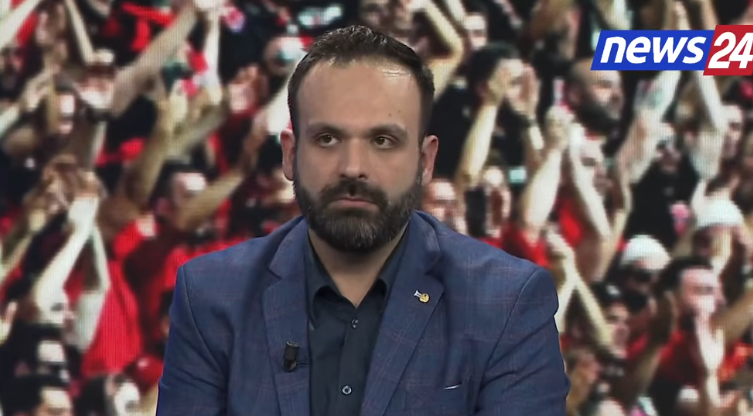 Botërori i mundshëm/ Çutra për Kosovën: Grup i balancuar, skuadrat jo shumë larg në nivel