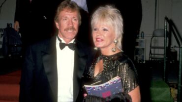 Ron Galella Ltd Ron Galella Collection Via Getty Images