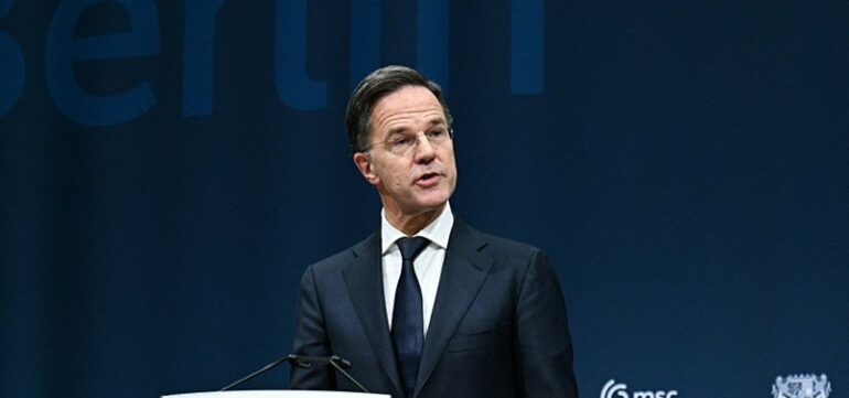 Rutte
