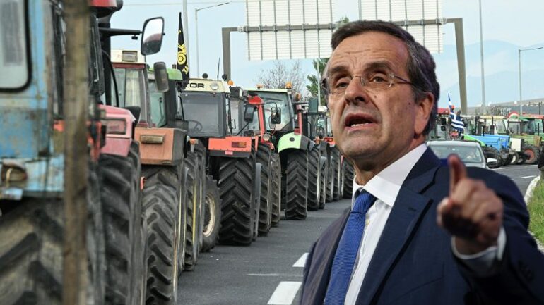 Samaras Agrotes 7122025 414 M 782x440