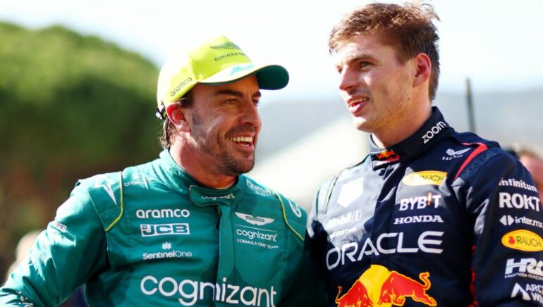 Sdffdsfsdsfdsfdsfdsfdsd