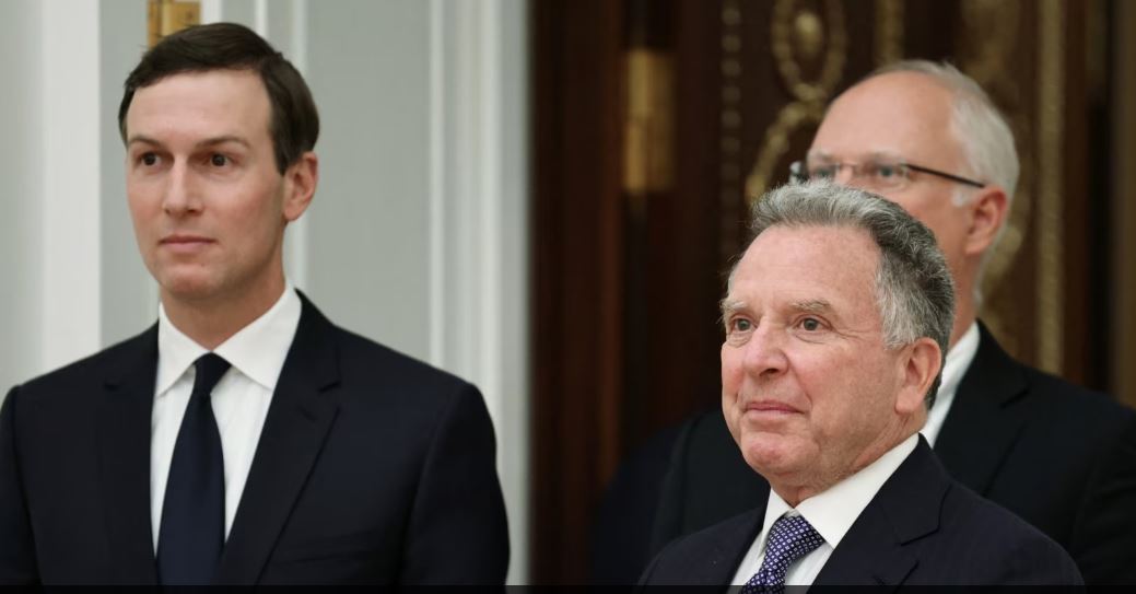 Paqe në horizont  SHBA dhe Ukraina kërkojnë hapa të rëndësishëm nga Rusia