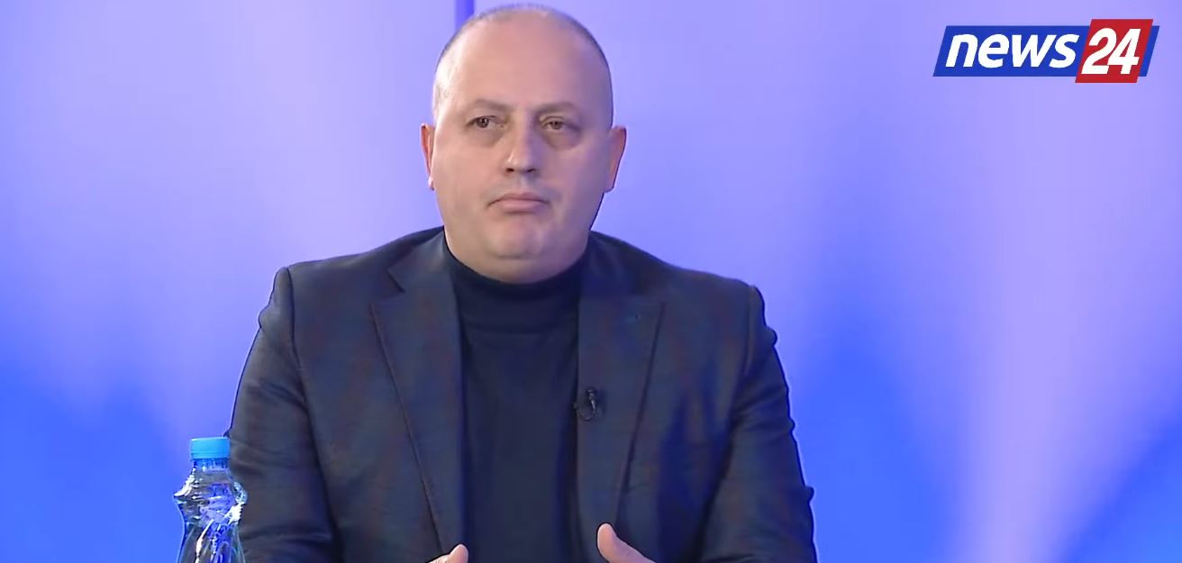 Nga zgjedhja e kreut të ri të BKH te skandali Balluku/ Shkëlqim Mustafa: Kryeministri kërkoi interpretim nga Gjykata Kushtetuese